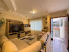 imagem 1 - Sobrado com 3 dormitórios à venda, 192 m² por R$ 980.000,00 - Vila Santa Terezinha - São Bernardo do Campo/SP imagem 1 - Sobrado com 3 dormitórios à venda, 192 m² por R$ 980.000,00 - Vila Santa Terezinha - São Bernardo do Campo/SP