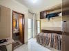 imagem 5 - Sobrado com 3 dormitórios à venda, 192 m² por R$ 980.000,00 - Vila Santa Terezinha - São Bernardo do Campo/SP imagem 5 - Sobrado com 3 dormitórios à venda, 192 m² por R$ 980.000,00 - Vila Santa Terezinha - São Bernardo do Campo/SP