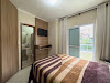 imagem 4 - Sobrado com 3 dormitórios à venda, 192 m² por R$ 980.000,00 - Vila Santa Terezinha - São Bernardo do Campo/SP imagem 4 - Sobrado com 3 dormitórios à venda, 192 m² por R$ 980.000,00 - Vila Santa Terezinha - São Bernardo do Campo/SP