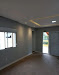 imagem 3 - Sobrado com 5 quartos à venda, 198 m² por R$ 900.000 - Vila Santa Terezinha - São Bernardo do Campo/SP imagem 3 - Sobrado com 5 quartos à venda, 198 m² por R$ 900.000 - Vila Santa Terezinha - São Bernardo do Campo/SP