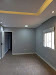 imagem 1 - Sobrado com 5 quartos à venda, 198 m² por R$ 900.000 - Vila Santa Terezinha - São Bernardo do Campo/SP imagem 1 - Sobrado com 5 quartos à venda, 198 m² por R$ 900.000 - Vila Santa Terezinha - São Bernardo do Campo/SP