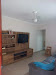 imagem 4 - Sobrado com 5 quartos à venda, 198 m² por R$ 900.000 - Vila Santa Terezinha - São Bernardo do Campo/SP imagem 4 - Sobrado com 5 quartos à venda, 198 m² por R$ 900.000 - Vila Santa Terezinha - São Bernardo do Campo/SP