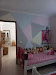 imagem 5 - Sobrado com 5 quartos à venda, 198 m² por R$ 900.000 - Vila Santa Terezinha - São Bernardo do Campo/SP imagem 5 - Sobrado com 5 quartos à venda, 198 m² por R$ 900.000 - Vila Santa Terezinha - São Bernardo do Campo/SP