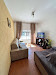 imagem 2 - Casa com 3 quartos à venda, 150 m² por R$ 590.000 - Vila Gilda - Santo André/SP imagem 2 - Casa com 3 quartos à venda, 150 m² por R$ 590.000 - Vila Gilda - Santo André/SP