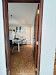 imagem 5 - Casa com 3 quartos à venda, 150 m² por R$ 590.000 - Vila Gilda - Santo André/SP imagem 5 - Casa com 3 quartos à venda, 150 m² por R$ 590.000 - Vila Gilda - Santo André/SP