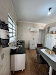 imagem 3 - Casa com 3 quartos à venda, 150 m² por R$ 590.000 - Vila Gilda - Santo André/SP imagem 3 - Casa com 3 quartos à venda, 150 m² por R$ 590.000 - Vila Gilda - Santo André/SP
