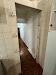 imagem 1 - Casa com 3 quartos à venda, 150 m² por R$ 590.000 - Vila Gilda - Santo André/SP imagem 1 - Casa com 3 quartos à venda, 150 m² por R$ 590.000 - Vila Gilda - Santo André/SP