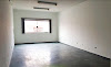 imagem 1 - Sala para alugar, 60 m² por R$ 1.849,00/mês - Vila Gilda - Santo André/SP imagem 1 - Sala para alugar, 60 m² por R$ 1.849,00/mês - Vila Gilda - Santo André/SP