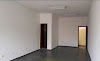 imagem 2 - Sala para alugar, 60 m² por R$ 1.849,00/mês - Vila Gilda - Santo André/SP imagem 2 - Sala para alugar, 60 m² por R$ 1.849,00/mês - Vila Gilda - Santo André/SP