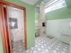 imagem 5 - Sobrado com 3 quartos à venda, 76 m² por R$ 550.000 - Vila Eldízia - Santo André/SP imagem 5 - Sobrado com 3 quartos à venda, 76 m² por R$ 550.000 - Vila Eldízia - Santo André/SP