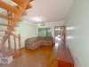 imagem 3 - Sobrado com 3 quartos à venda, 76 m² por R$ 550.000 - Vila Eldízia - Santo André/SP imagem 3 - Sobrado com 3 quartos à venda, 76 m² por R$ 550.000 - Vila Eldízia - Santo André/SP