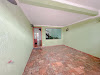 imagem 4 - Sobrado com 3 quartos à venda, 76 m² por R$ 550.000 - Vila Eldízia - Santo André/SP imagem 4 - Sobrado com 3 quartos à venda, 76 m² por R$ 550.000 - Vila Eldízia - Santo André/SP