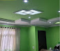 imagem 3 - Sobrado com 3 dormitórios à venda, 200 m² por R$ 460.000 - Jardim Aclimação - Santo André/SP imagem 3 - Sobrado com 3 dormitórios à venda, 200 m² por R$ 460.000 - Jardim Aclimação - Santo André/SP