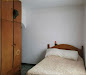 imagem 4 - Sobrado com 3 dormitórios à venda, 200 m² por R$ 460.000 - Jardim Aclimação - Santo André/SP imagem 4 - Sobrado com 3 dormitórios à venda, 200 m² por R$ 460.000 - Jardim Aclimação - Santo André/SP