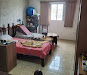 imagem 5 - Sobrado com 3 dormitórios à venda, 200 m² por R$ 460.000 - Jardim Aclimação - Santo André/SP imagem 5 - Sobrado com 3 dormitórios à venda, 200 m² por R$ 460.000 - Jardim Aclimação - Santo André/SP