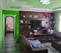 imagem 1 - Sobrado com 3 dormitórios à venda, 200 m² por R$ 460.000 - Jardim Aclimação - Santo André/SP imagem 1 - Sobrado com 3 dormitórios à venda, 200 m² por R$ 460.000 - Jardim Aclimação - Santo André/SP
