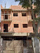 imagem 1 - Apartamento com 2 dormitórios à venda, 53 m² por R$ 360.000,00 - Jardim das Maravilhas - Santo André/SP imagem 1 - Apartamento com 2 dormitórios à venda, 53 m² por R$ 360.000,00 - Jardim das Maravilhas - Santo André/SP