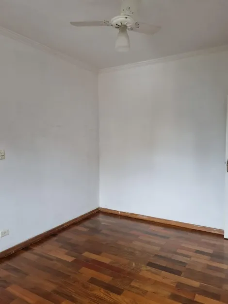 imagem 3 - Apartamento com 3 dormitórios, 103 m² na Vila Guiomar - Santo André/SP imagem 3 - Apartamento com 3 dormitórios, 103 m² na Vila Guiomar - Santo André/SP
