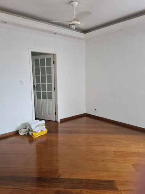 imagem 4 - Apartamento com 3 dormitórios, 103 m² na Vila Guiomar - Santo André/SP imagem 4 - Apartamento com 3 dormitórios, 103 m² na Vila Guiomar - Santo André/SP