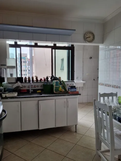 imagem 5 - Apartamento com 3 dormitórios, 103 m² na Vila Guiomar - Santo André/SP imagem 5 - Apartamento com 3 dormitórios, 103 m² na Vila Guiomar - Santo André/SP