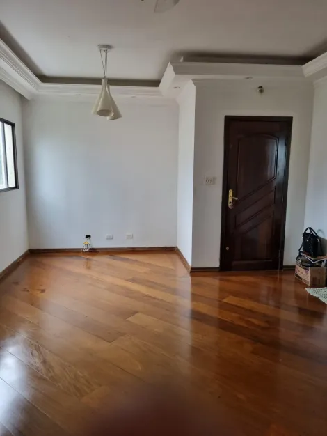 imagem 2 - Apartamento com 3 dormitórios, 103 m² na Vila Guiomar - Santo André/SP imagem 2 - Apartamento com 3 dormitórios, 103 m² na Vila Guiomar - Santo André/SP