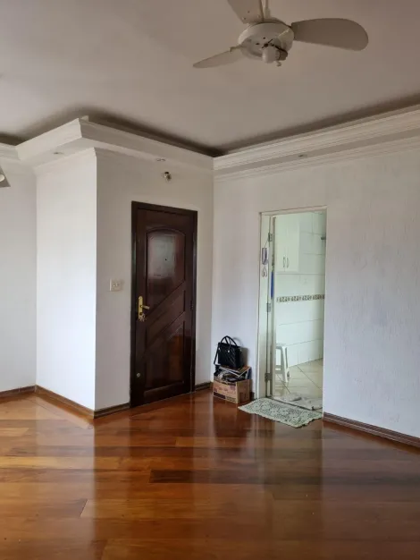 imagem 1 - Apartamento com 3 dormitórios, 103 m² na Vila Guiomar - Santo André/SP imagem 1 - Apartamento com 3 dormitórios, 103 m² na Vila Guiomar - Santo André/SP