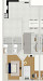 imagem 2 - Apartamento - Cobertura de Torre imagem 2 - Apartamento - Cobertura de Torre