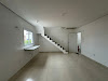 imagem 4 - Cobertura com 2 dormitórios à venda, 92 m² por R$ 440.000 - Jardim Alvorada - Santo André/SP imagem 4 - Cobertura com 2 dormitórios à venda, 92 m² por R$ 440.000 - Jardim Alvorada - Santo André/SP