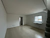 imagem 5 - Cobertura com 2 dormitórios à venda, 92 m² por R$ 440.000 - Jardim Alvorada - Santo André/SP imagem 5 - Cobertura com 2 dormitórios à venda, 92 m² por R$ 440.000 - Jardim Alvorada - Santo André/SP