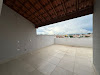 imagem 3 - Cobertura com 2 dormitórios à venda, 92 m² por R$ 440.000 - Jardim Alvorada - Santo André/SP imagem 3 - Cobertura com 2 dormitórios à venda, 92 m² por R$ 440.000 - Jardim Alvorada - Santo André/SP