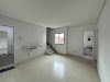 imagem 5 - Cobertura com 2 dormitórios à venda, 81 m² por R$ 430.000 - Jardim Alvorada - Santo André/SP imagem 5 - Cobertura com 2 dormitórios à venda, 81 m² por R$ 430.000 - Jardim Alvorada - Santo André/SP
