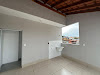 imagem 2 - Cobertura com 2 dormitórios à venda, 81 m² por R$ 430.000 - Jardim Alvorada - Santo André/SP imagem 2 - Cobertura com 2 dormitórios à venda, 81 m² por R$ 430.000 - Jardim Alvorada - Santo André/SP