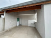 imagem 1 - Cobertura com 2 dormitórios à venda, 81 m² por R$ 430.000 - Jardim Alvorada - Santo André/SP imagem 1 - Cobertura com 2 dormitórios à venda, 81 m² por R$ 430.000 - Jardim Alvorada - Santo André/SP