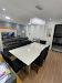 imagem 2 - Apartamento com 3 quartos à venda, 70 m² por R$ 450.000 - Vila América - Santo André/SP imagem 2 - Apartamento com 3 quartos à venda, 70 m² por R$ 450.000 - Vila América - Santo André/SP