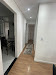 imagem 4 - Apartamento com 3 quartos à venda, 70 m² por R$ 450.000 - Vila América - Santo André/SP imagem 4 - Apartamento com 3 quartos à venda, 70 m² por R$ 450.000 - Vila América - Santo André/SP