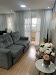 imagem 1 - Apartamento com 3 quartos à venda, 70 m² por R$ 450.000 - Vila América - Santo André/SP imagem 1 - Apartamento com 3 quartos à venda, 70 m² por R$ 450.000 - Vila América - Santo André/SP