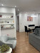 imagem 5 - Apartamento com 3 quartos à venda, 70 m² por R$ 450.000 - Vila América - Santo André/SP imagem 5 - Apartamento com 3 quartos à venda, 70 m² por R$ 450.000 - Vila América - Santo André/SP