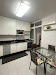 imagem 3 - Apartamento com 3 quartos à venda, 70 m² por R$ 450.000 - Vila América - Santo André/SP imagem 3 - Apartamento com 3 quartos à venda, 70 m² por R$ 450.000 - Vila América - Santo André/SP