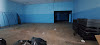 imagem 5 - Comercial - Galpão imagem 5 - Comercial - Galpão