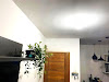 imagem 3 - Apartamento com 2 dormitórios à venda, 44 m² por R$ 320.000,00 - Vila Curuçá - Santo André/SP imagem 3 - Apartamento com 2 dormitórios à venda, 44 m² por R$ 320.000,00 - Vila Curuçá - Santo André/SP