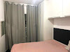 imagem 5 - Apartamento com 2 dormitórios à venda, 44 m² por R$ 320.000,00 - Vila Curuçá - Santo André/SP imagem 5 - Apartamento com 2 dormitórios à venda, 44 m² por R$ 320.000,00 - Vila Curuçá - Santo André/SP