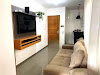 imagem 2 - Apartamento com 2 dormitórios à venda, 44 m² por R$ 320.000,00 - Vila Curuçá - Santo André/SP imagem 2 - Apartamento com 2 dormitórios à venda, 44 m² por R$ 320.000,00 - Vila Curuçá - Santo André/SP