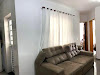 imagem 4 - Apartamento com 2 dormitórios à venda, 44 m² por R$ 320.000,00 - Vila Curuçá - Santo André/SP imagem 4 - Apartamento com 2 dormitórios à venda, 44 m² por R$ 320.000,00 - Vila Curuçá - Santo André/SP