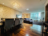 imagem 1 - Apartamento com 3 dormitórios à venda, 160 m² por R$ 1.272.000 - Jardim - Santo André/SP imagem 1 - Apartamento com 3 dormitórios à venda, 160 m² por R$ 1.272.000 - Jardim - Santo André/SP