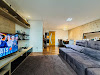 imagem 4 - Apartamento com 3 dormitórios à venda, 160 m² por R$ 1.272.000 - Jardim - Santo André/SP imagem 4 - Apartamento com 3 dormitórios à venda, 160 m² por R$ 1.272.000 - Jardim - Santo André/SP