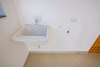 imagem 5 - Cobertura com 2 dormitórios à venda, 100 m² por R$ 400.000,00 - Vila Humaitá - Santo André/SP imagem 5 - Cobertura com 2 dormitórios à venda, 100 m² por R$ 400.000,00 - Vila Humaitá - Santo André/SP
