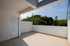 imagem 3 - Cobertura com 2 dormitórios à venda, 100 m² por R$ 400.000,00 - Vila Humaitá - Santo André/SP imagem 3 - Cobertura com 2 dormitórios à venda, 100 m² por R$ 400.000,00 - Vila Humaitá - Santo André/SP