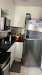 imagem 1 - Apartamento com 2 dormitórios à venda, 50 m² por R$ 266.000,00 - Vila João Ramalho - Santo André/SP imagem 1 - Apartamento com 2 dormitórios à venda, 50 m² por R$ 266.000,00 - Vila João Ramalho - Santo André/SP