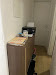 imagem 3 - Apartamento com 2 dormitórios à venda, 50 m² por R$ 266.000,00 - Vila João Ramalho - Santo André/SP imagem 3 - Apartamento com 2 dormitórios à venda, 50 m² por R$ 266.000,00 - Vila João Ramalho - Santo André/SP