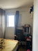 imagem 2 - Apartamento com 2 dormitórios à venda, 50 m² por R$ 266.000,00 - Vila João Ramalho - Santo André/SP imagem 2 - Apartamento com 2 dormitórios à venda, 50 m² por R$ 266.000,00 - Vila João Ramalho - Santo André/SP